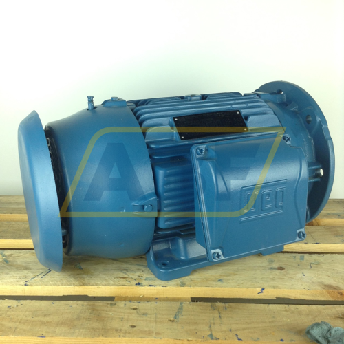 15K32CI3160L4B35 WEG