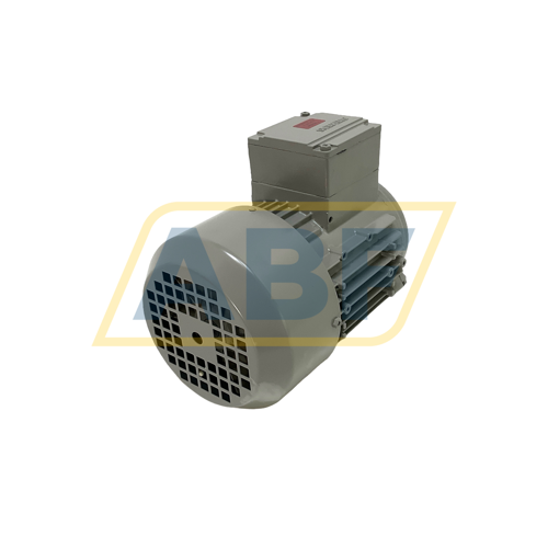 1LE1002-0CA22-2KB4 Siemens