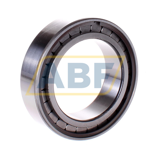 SL183015-A-XL-C3-2S INA