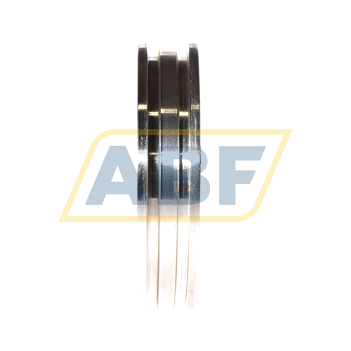 LOR118 SKF