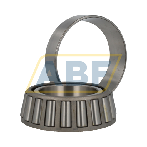 HM215249-99401 Timken