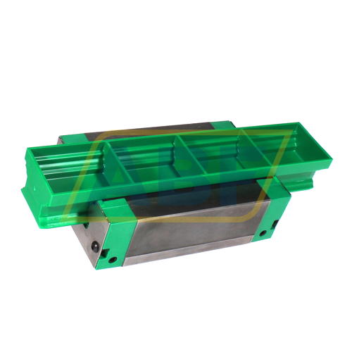 KWVE45-B-SN-V1-G2 INA