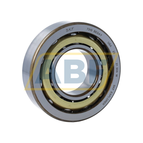7310BEGAY SKF