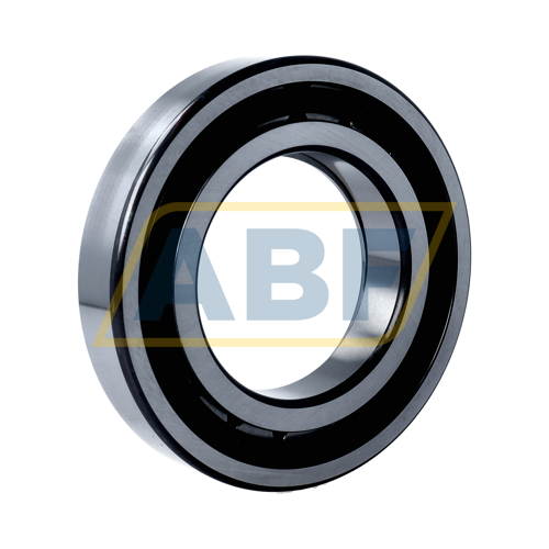 NUP217-E-XL-TVP2 FAG