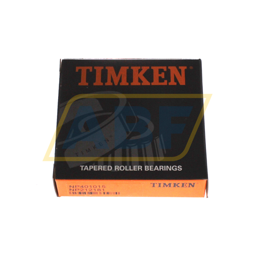 NP401015-99402 Timken