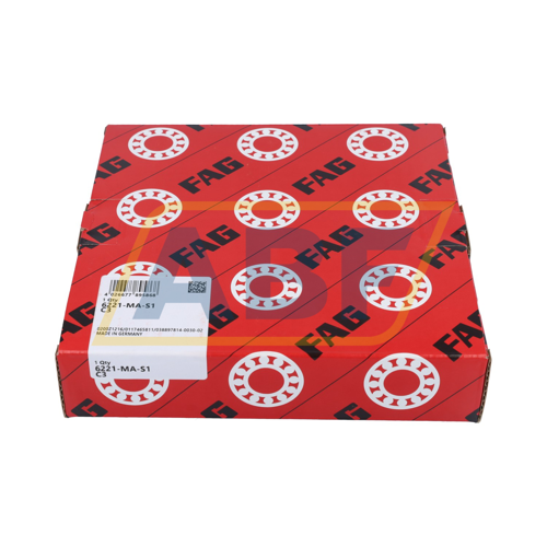 6221-MA-S1-C3 FAG
