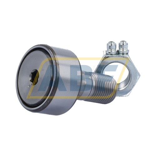 KR40-PP-A-NMT INA