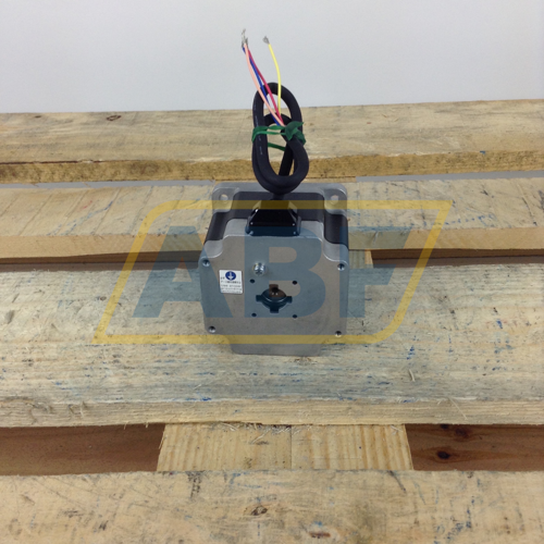 SM2861-5255 Sanyo Denki