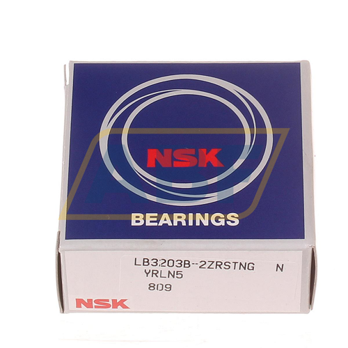 LB3203B-2ZRSTNG NSK