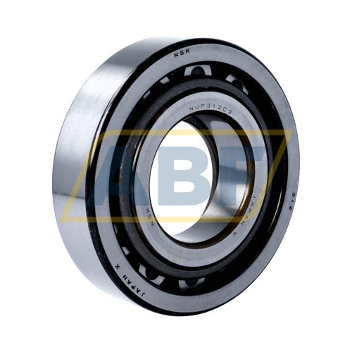 NUP312WC3 NSK