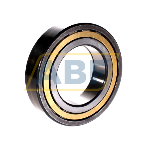 NUP2216-E-XL-M1-C3 FAG