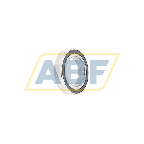 B71906-E-2RSD-T-P4S-U FAG