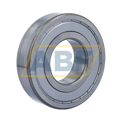 6311-2Z/C3WT SKF