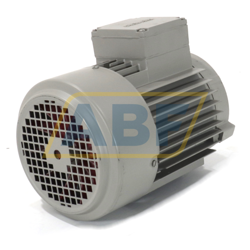 1LA2090-6AA12 Siemens