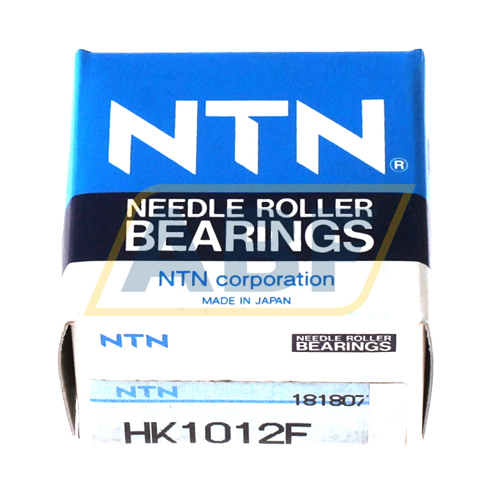 HK1012F NTN