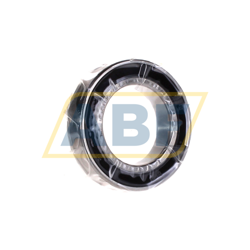 B7009-E-2RSD-T-P4S-UL FAG