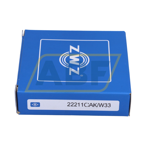 22211CAKW33 ZWZ