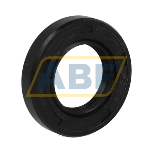 TC24X42X8 NAK Sealing Technologies