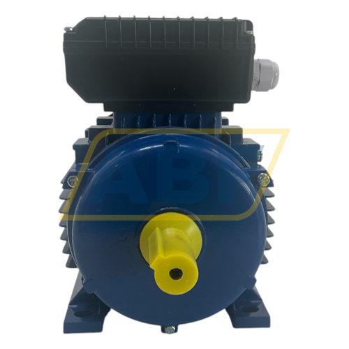 ALGL-90L1-2-B3 Alren