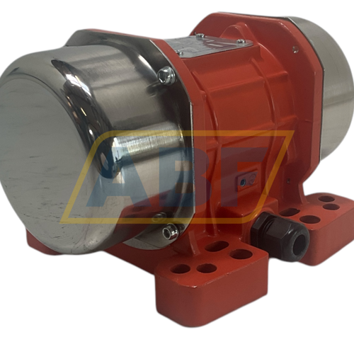 MVE202DC12 OLI Medolla (MO)