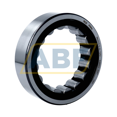 RNU2213-E-XL-TVP2 FAG