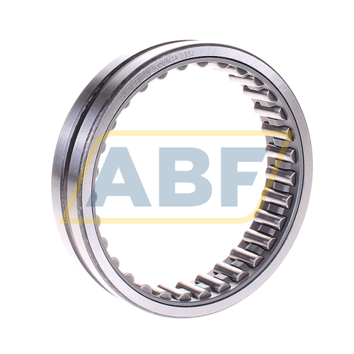 NK60/25 SKF