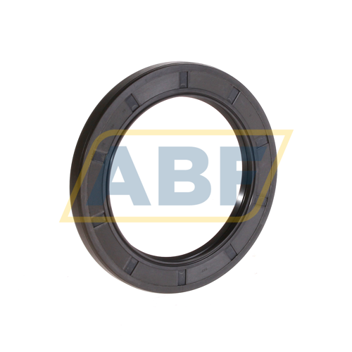 72X100X10HMSA10RG SKF