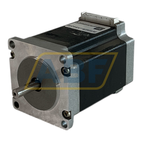 SVT23G76-1.5-B-4-2-00 Servotecnica