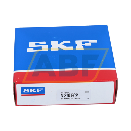 N210ECP SKF