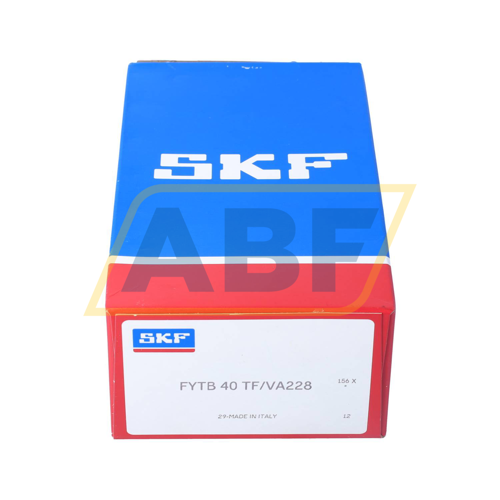 FYTB40TF/VA228 SKF