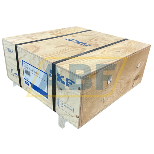 22328CCJA/W33VA405 SKF