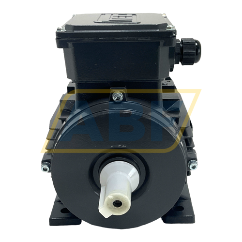 MS2802-2-B3 TechTop Motor
