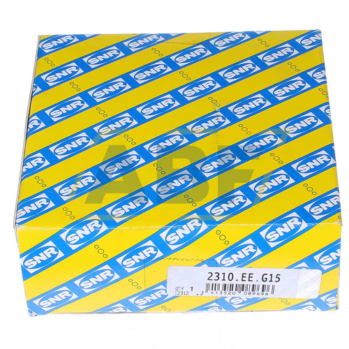 2310EE G15 SNR