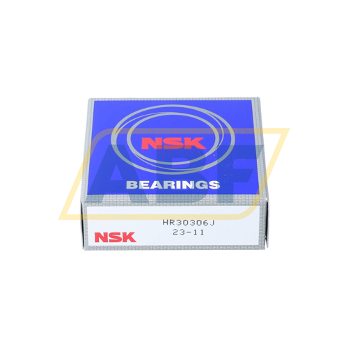 HR30306J NSK