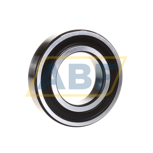 6209 2RS AMB American Bearing
