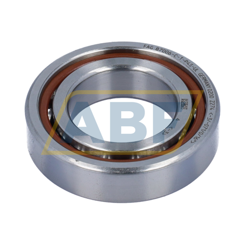 B7006-C-T-P4S-UL FAG