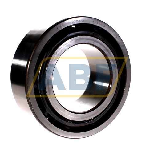 3222A SKF