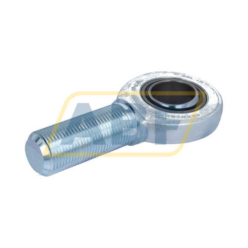 GAL40-UK-2RS-A INA