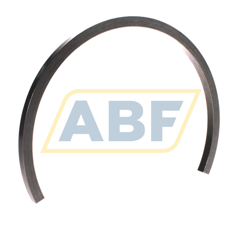 FRB10/190 SKF