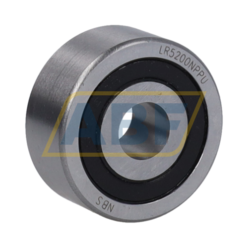 LR5200NPPU NBS
