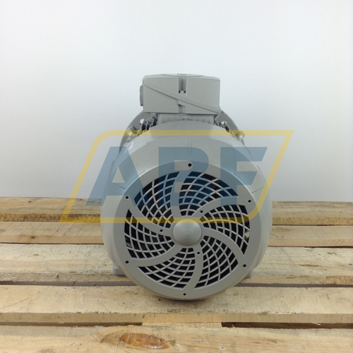 1LE1003-1DB23-4JA4-Z Siemens