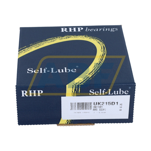 UK215D1 RHP