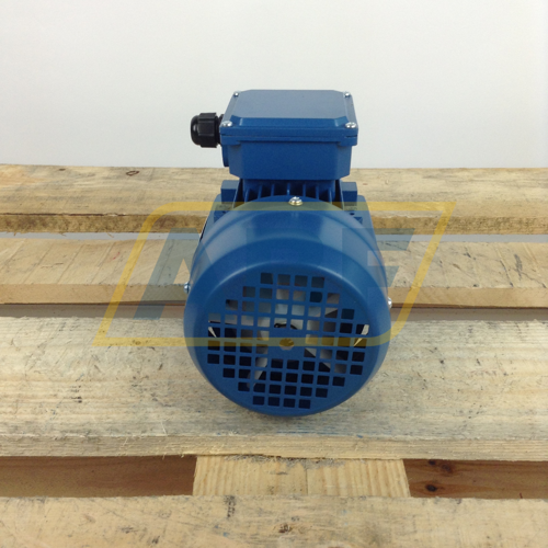 UMA71K-6B14 Universal Motors