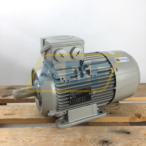 1LE1001-1AA63-4AA4 Siemens