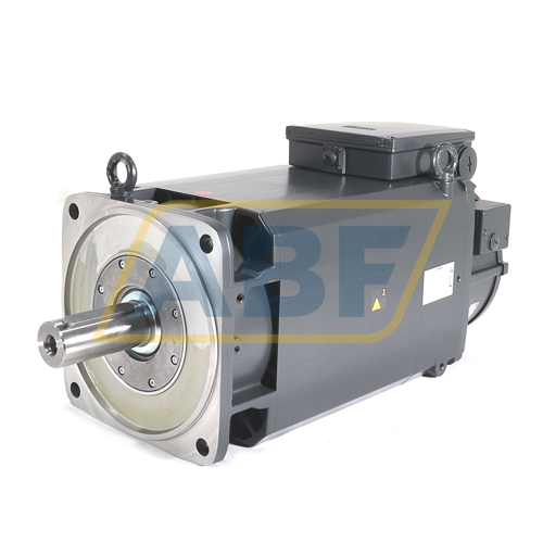 1PH8137-1AF02-1BA2 Siemens