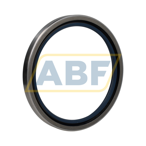 B2U 148X180X15 Simrit (Freudenberg)