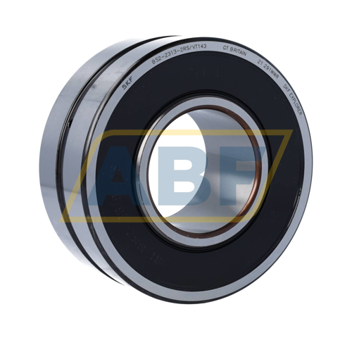 BS2-2313-2RS/VT143 SKF