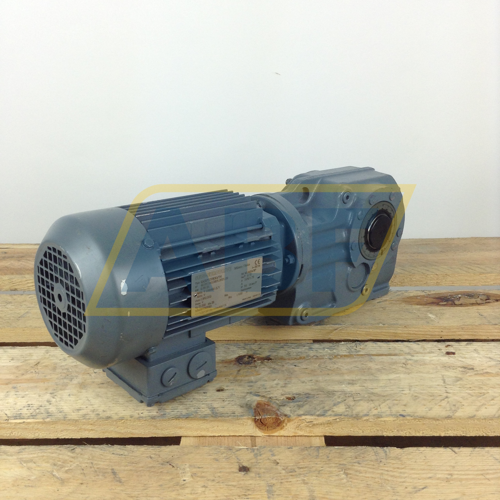 KA37TDT80K4/TH SEW-EURODRIVE