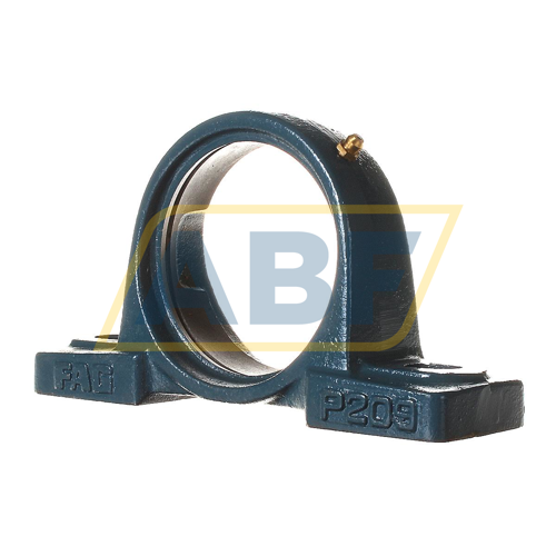 P209 FAG