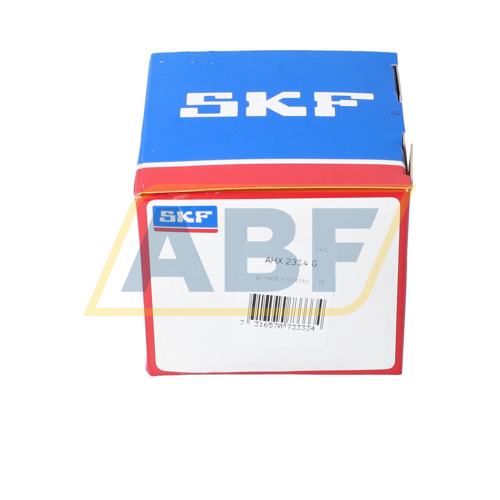 AHX2314G SKF